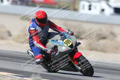 media/Oct-25-2025-Race Pace (Sat) [[47cce5476f]]/Verified/10-Turn 15 Inside Pans (145pm)/